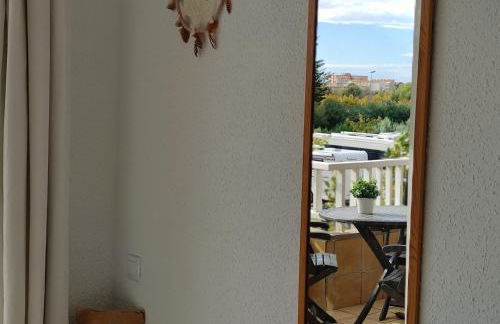 L'Estartit Loft de Disseny - Foto 15