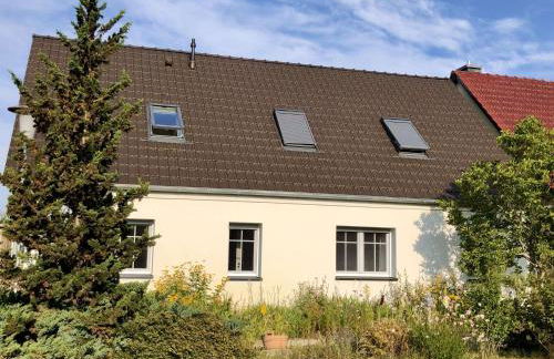 Schäferstübchen - Urlaub auf dem Bauernhof - Foto 8