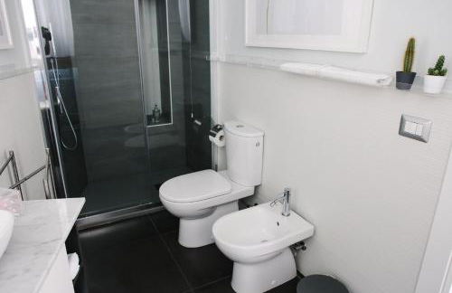 Casa Consoli - Foto 79