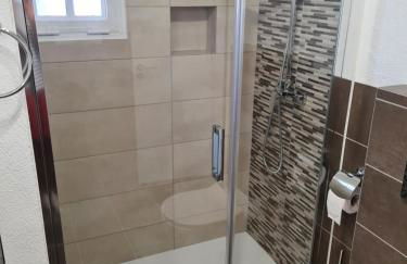 Casa Yvonne - Photo 8