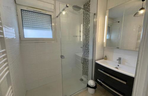 Les calanques - Foto 8