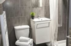 Le Cocon de la Cathédrale au cœur de Metz - Foto 9