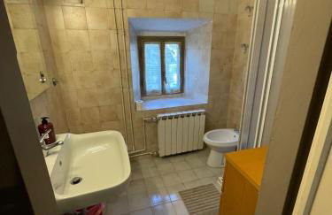 SO MAGIC - La casa nel bosco - Foto 22