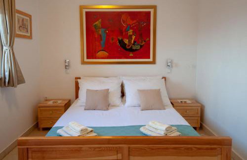 Villa Alissa Split - Mravince - Photo 40