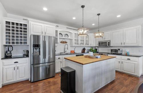 At the Lake House in Hayden ID - Foto 9