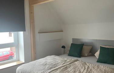 FREIGEIST Rooms - Foto 15