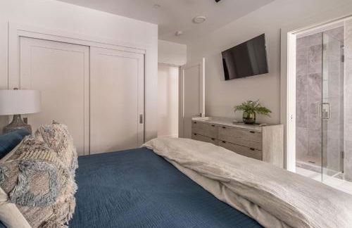 Beaverhead Condo - 5 Slalom #301 - Foto 26