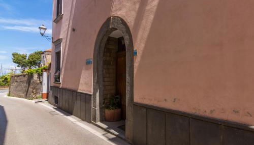 La Marinella - Foto 4