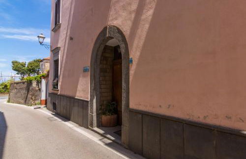 La Marinella - Foto 4