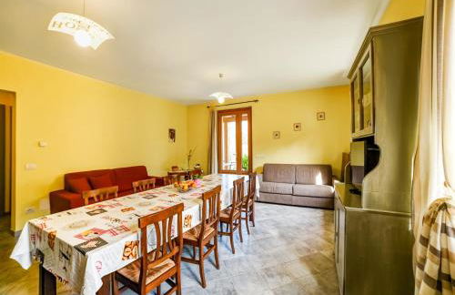 Typical Piedmontese house in the Langhe - Foto 9