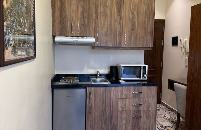 Mar Mkhayel Studios - Foto 63