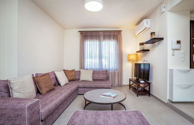 Orange Tree Villas - Foto 30