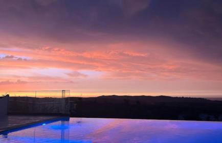 Skyline Villas, By Hellocrete - Foto 62