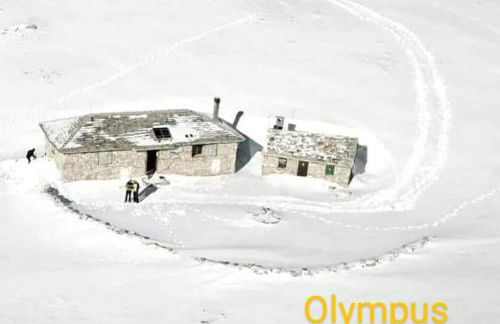 ARTEMIS HOME - Photo 70