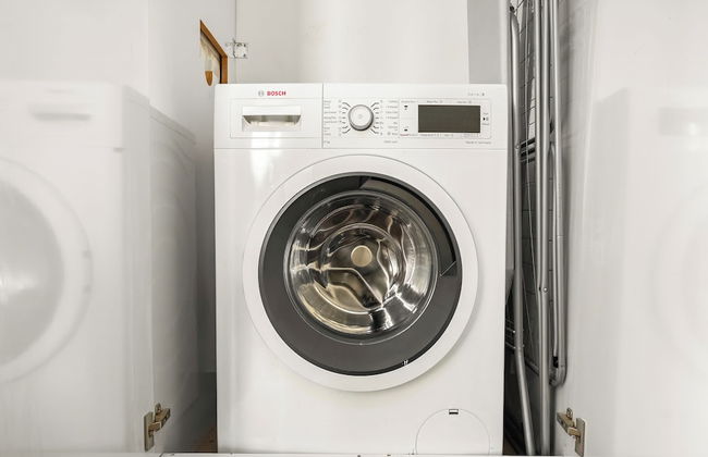 Old North Charming Stay by Sea N' Rent - Foto 30