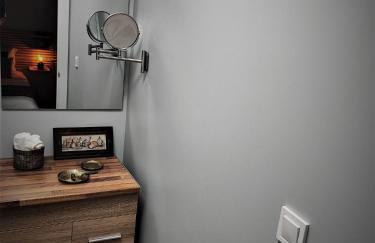 Apartamento Monastrell 13 - Foto 6