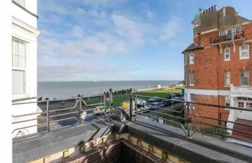 Breathtaking Walpole Sea Views - Foto 40