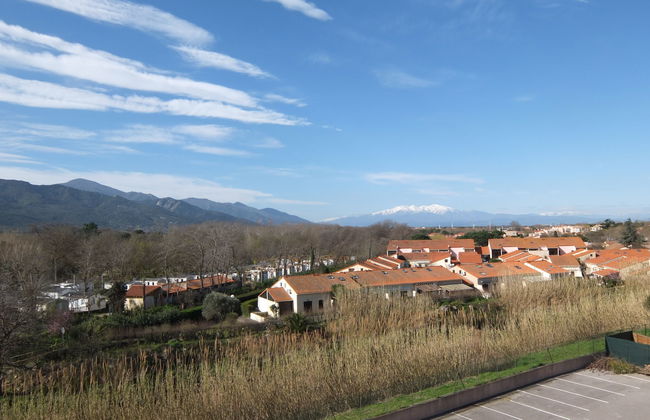 Les Golfes Clairs - Foto 27