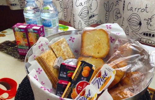 La Finca de Los Padres - Foto 22