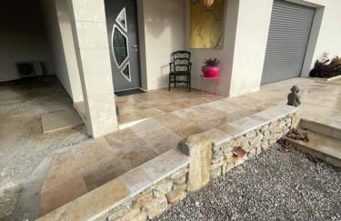 villa luxueuse en Provence, Luberon - Foto 51