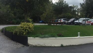 Charmant logement tout confort avec terrasse - Foto 2