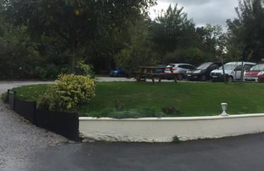 Charmant logement tout confort avec terrasse - Foto 2