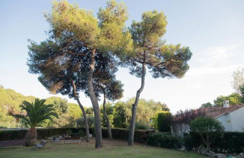 Apartment Beach Front Sant Pol - Foto 15