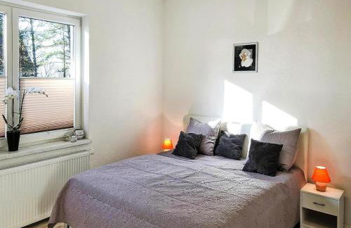 Apartment House Seeperle, Sommersdorf - Foto 10