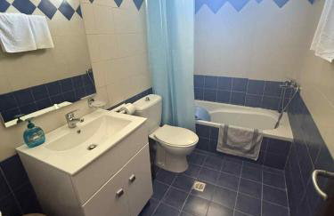 Familyhouse apartments Arkasa - Foto 28