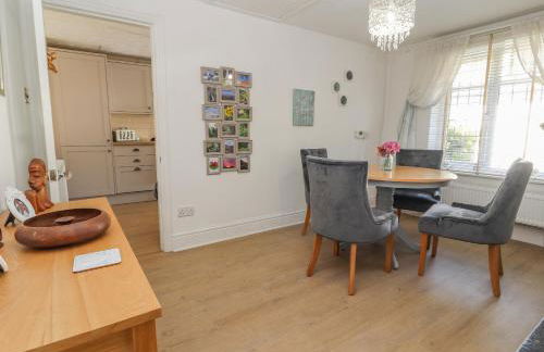 Llidiart Cerrig - Photo 10