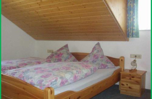 Haus Fechtig - Foto 24