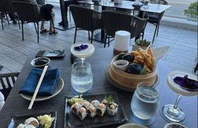 Steps to Sand! - Wellness Escape - Coastal Retreat - Foto 14