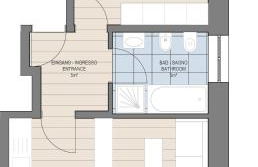 Apartments Gana - Photo 24