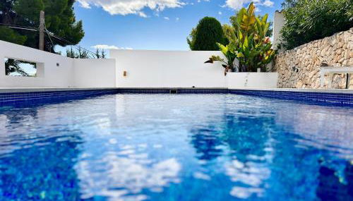 Perla Blanca by Sun & Sea Homes - Foto 2