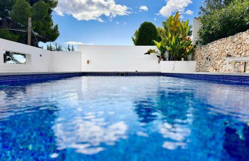 Perla Blanca by Sun & Sea Homes - Foto 2