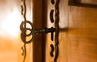 Palazzo Contino - Foto 23