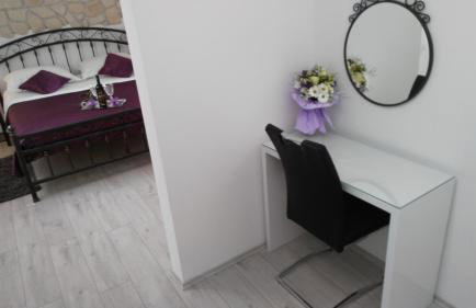 Kuzma Rooms and Apartments - Foto 17