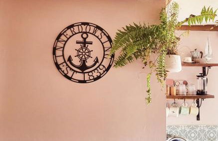 Inner Dowsing Lightship - Photo 10