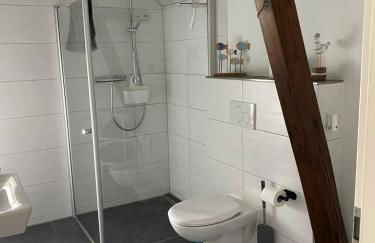 Ferienwohnung Storchennest - Photo 8