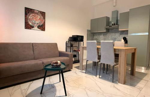 Il Piano B - Foto 15