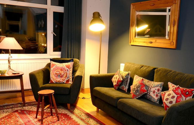 Rothay Villa - Photo 22