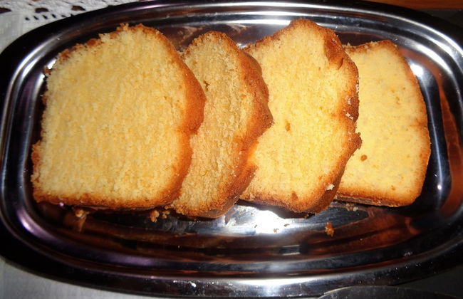 Menina Farm - Photo 68