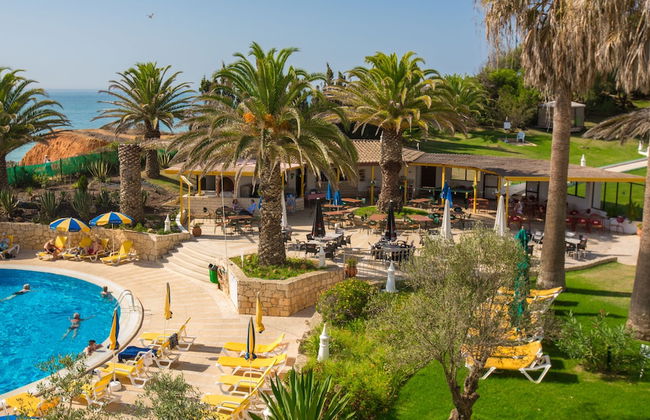 Jardim do Vau - Foto 61