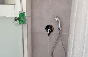 Nisay Home - 1 Room Apartment - N2 - Foto 20