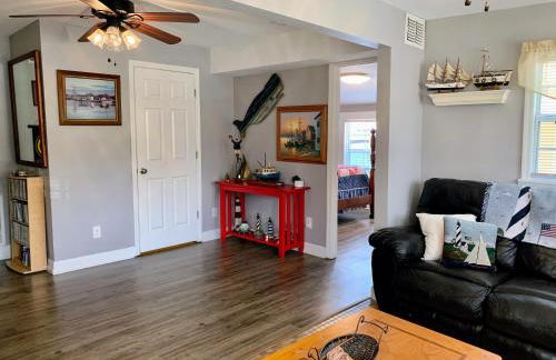 Cozy Bungalow - Foto 7