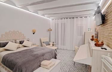 El Balcón de Caballerías, Logroño Casco Antiguo - Foto 9