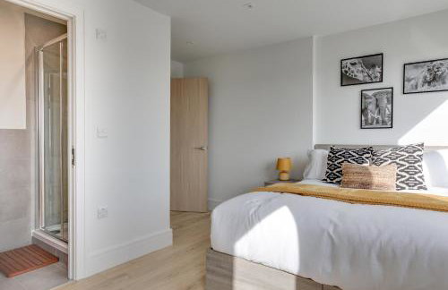 Kings Road Apartments - Foto 66