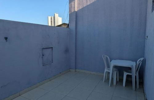 Oscar Place - Foto 26