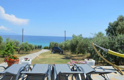 Villa Kristi - Foto 5