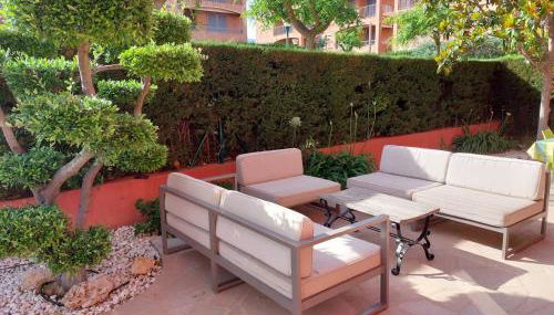 Casa Regreso - Foto 5